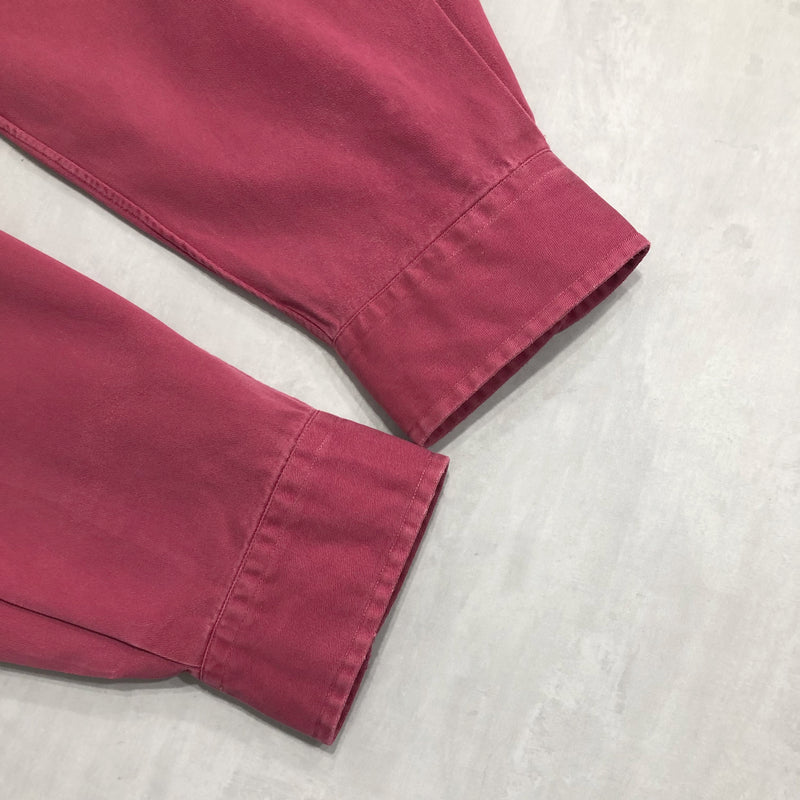 Polo Ralph Lauren Shirt (3XL/TALL)