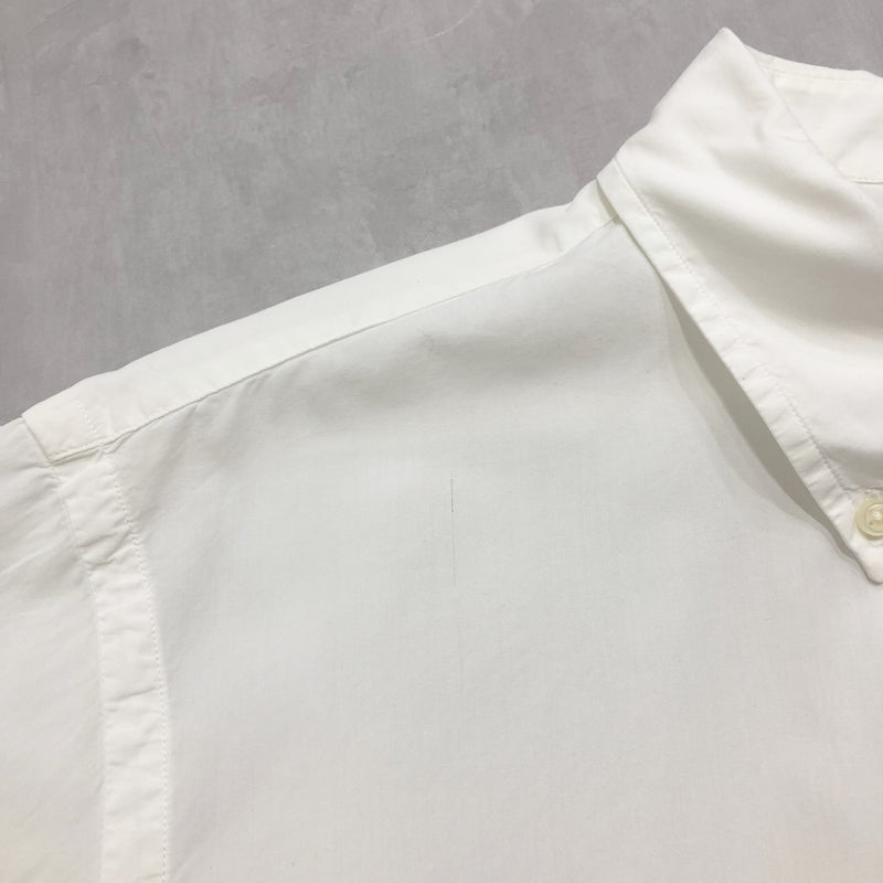 Polo Ralph Lauren Shirt (L/TALL)