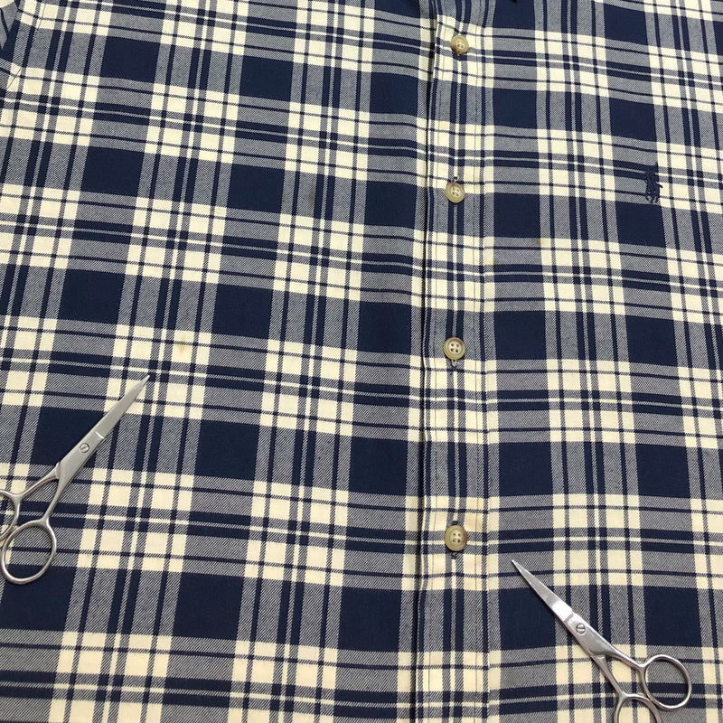 Polo Ralph Lauren Shirt (2XL)