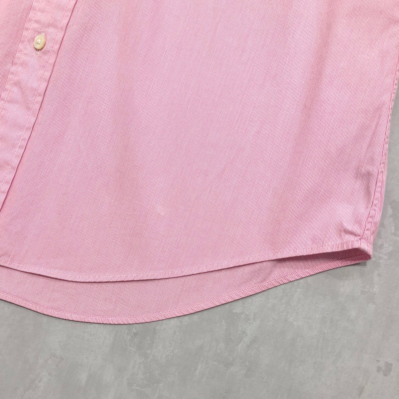 Polo Ralph Lauren Shirt (M)