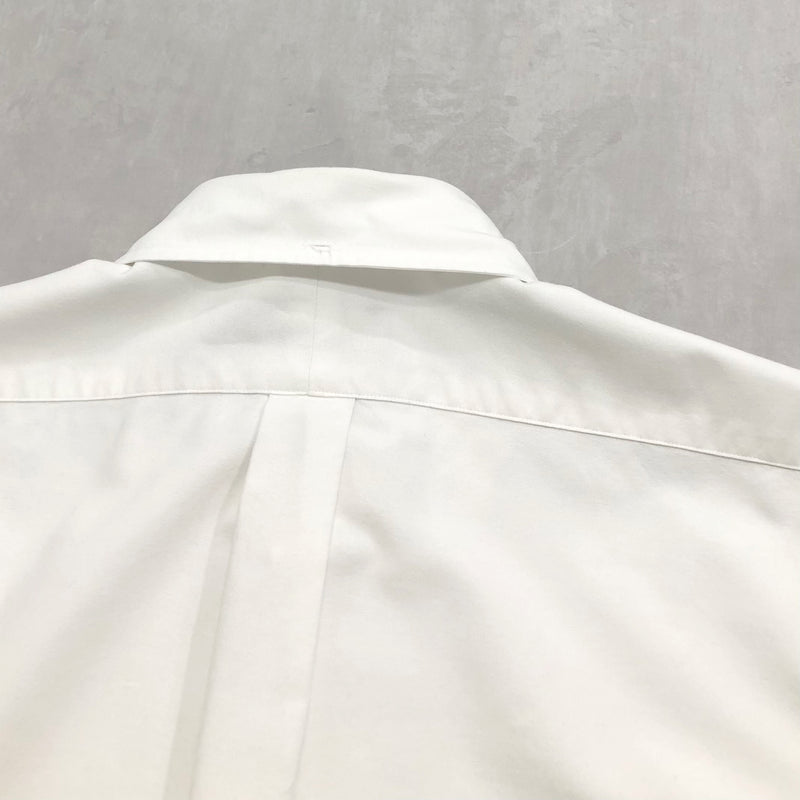 Polo Ralph Lauren Shirt (XL)