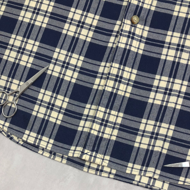 Polo Ralph Lauren Shirt (2XL)