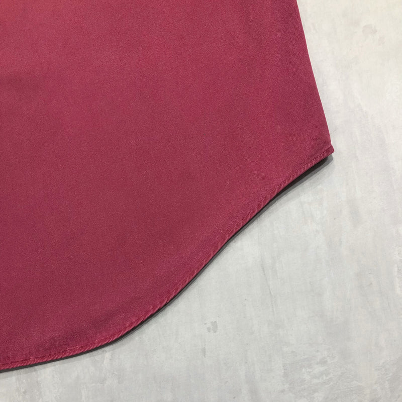 Polo Ralph Lauren Shirt (3XL/TALL)