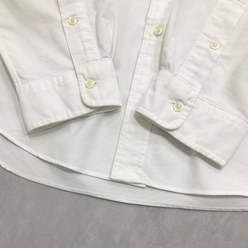 Polo Ralph Lauren Shirt (XL)