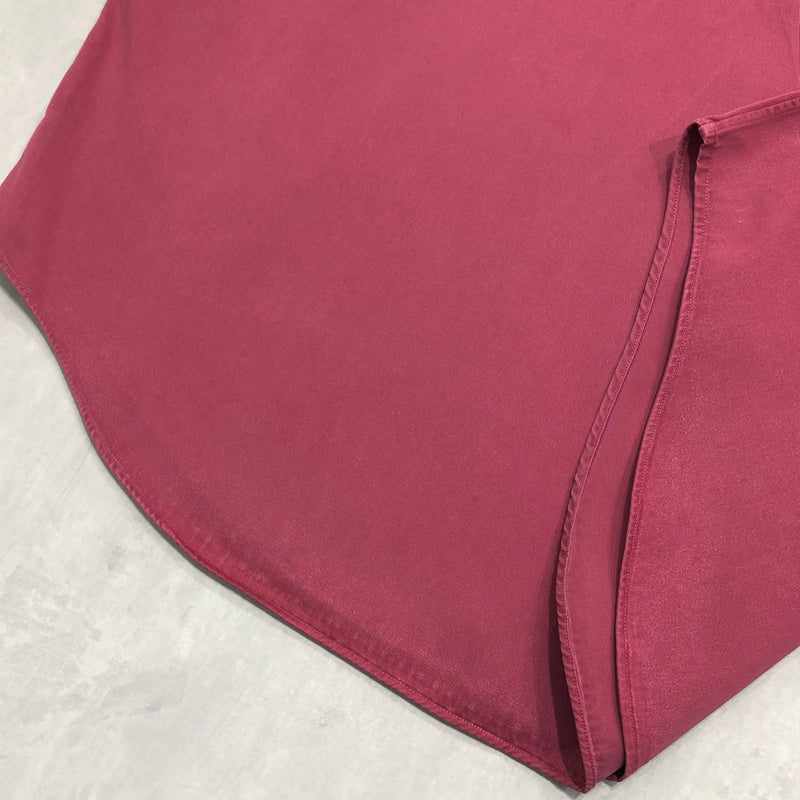 Polo Ralph Lauren Shirt (3XL/TALL)