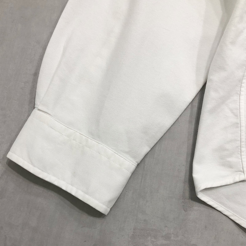 Polo Ralph Lauren Shirt (XL)
