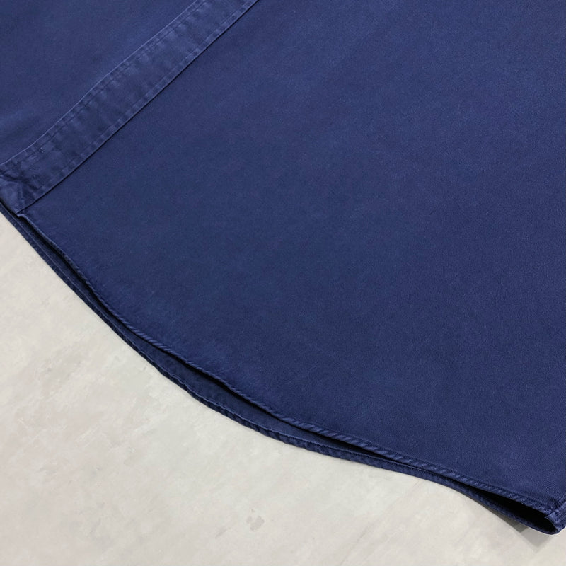 Polo Ralph Lauren Shirt (5XL/TALL)