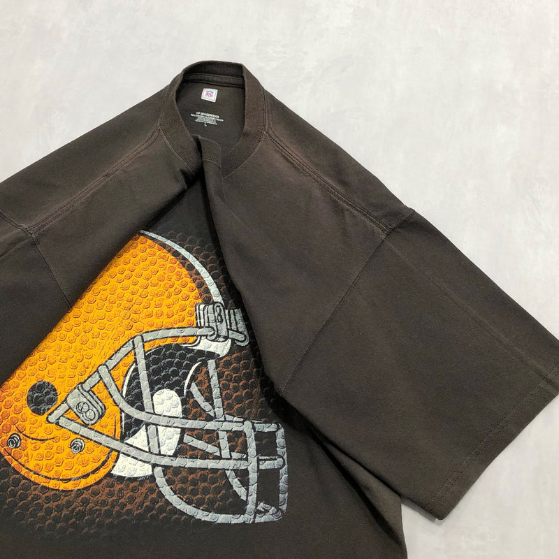 NFL T-Shirt (L)