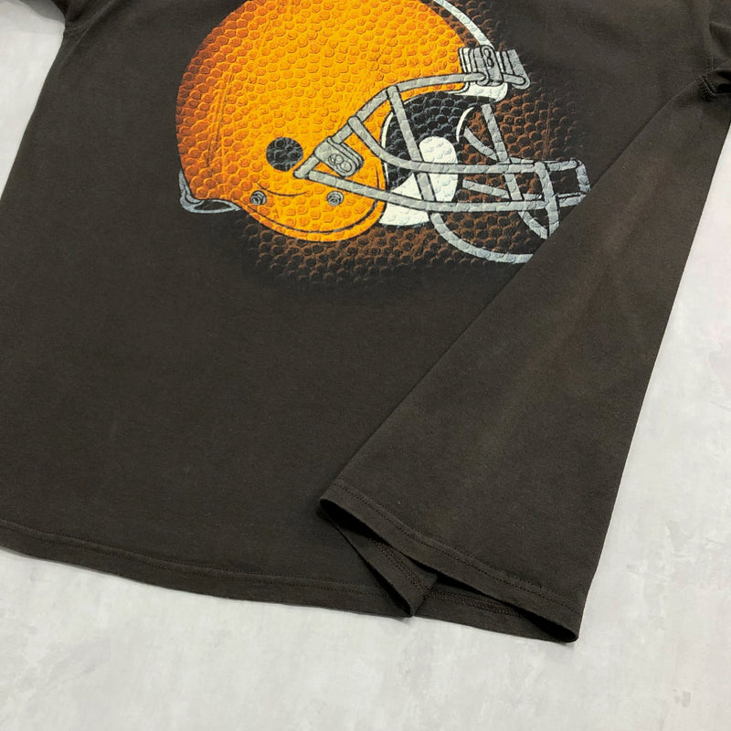 NFL T-Shirt (L)