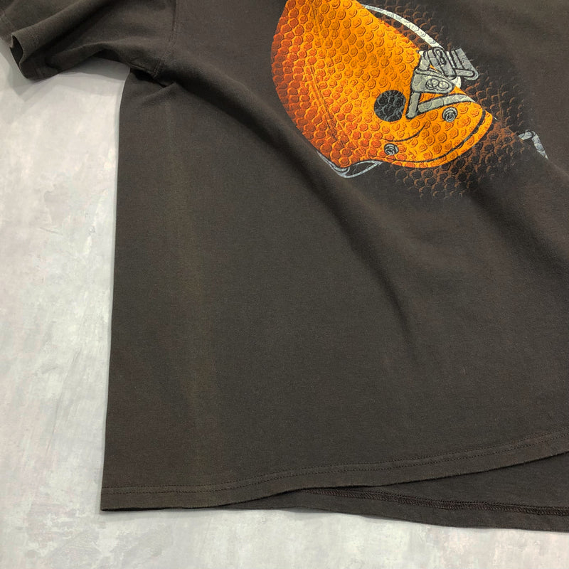 NFL T-Shirt (L)