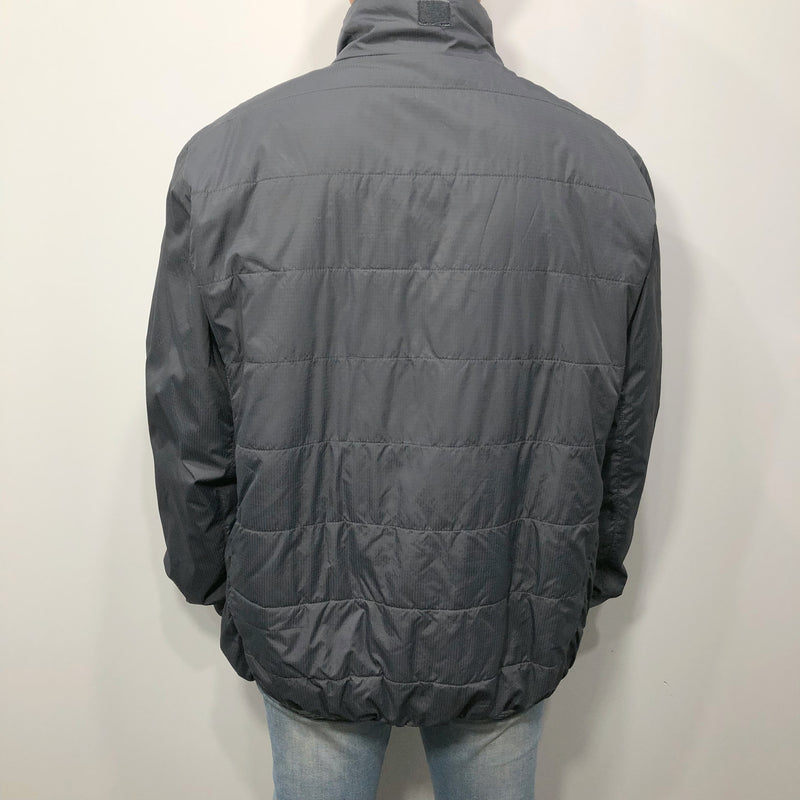 Tommy Hilfiger Jacket (XL)