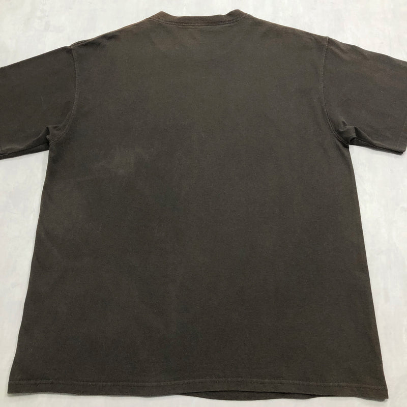 NFL T-Shirt (L)