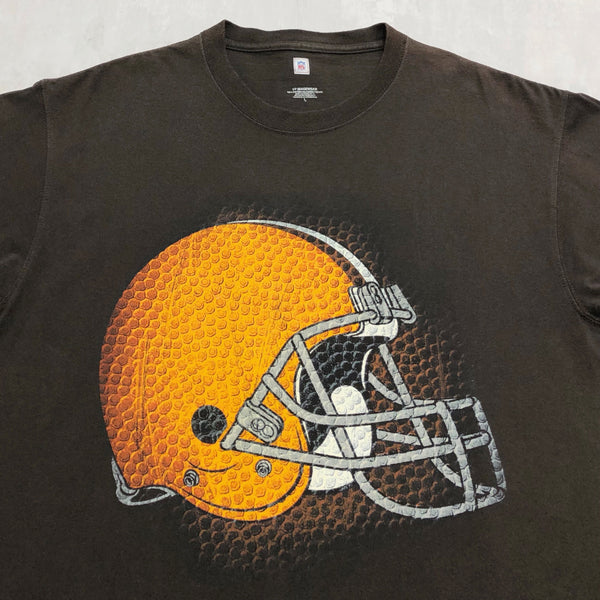 NFL T-Shirt (L)