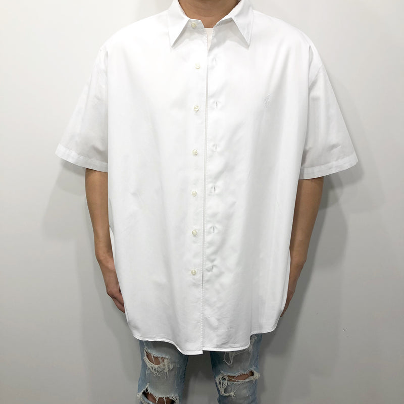 Polo Ralph Lauren Shirt (XL-2XL)