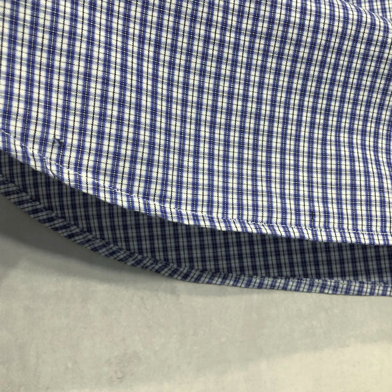 Polo Ralph Lauren Shirt (XL)