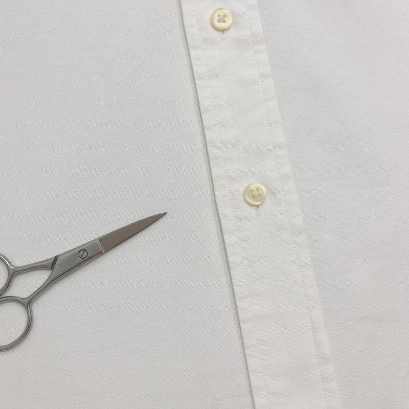 Polo Ralph Lauren Shirt (3XL)