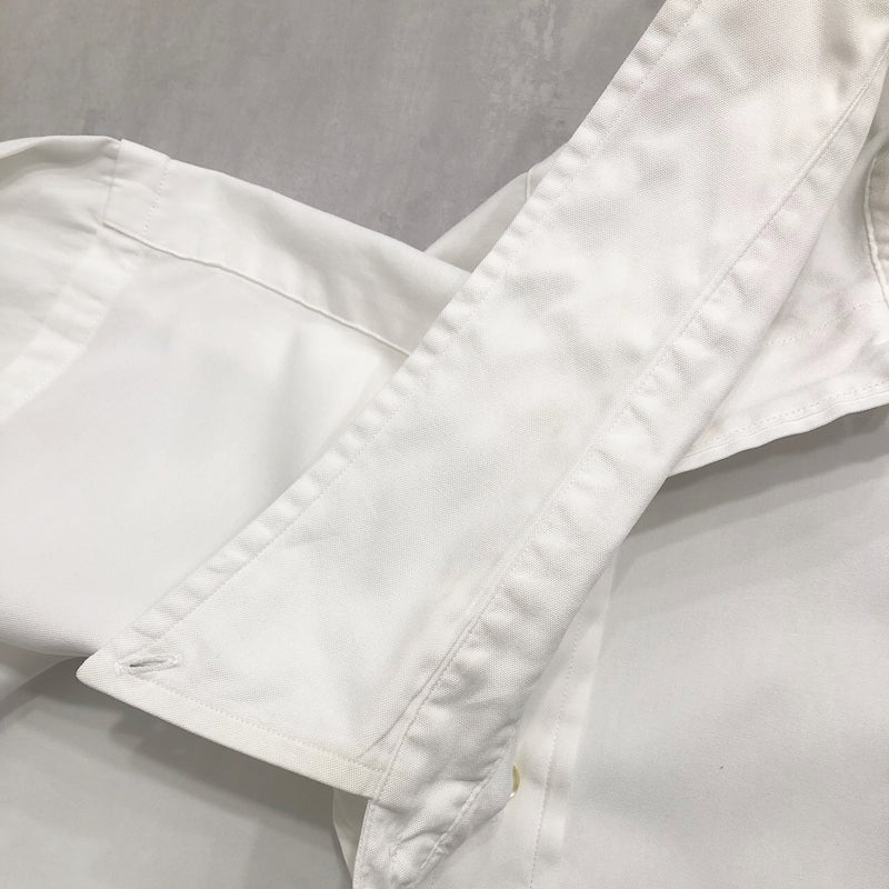 Polo Ralph Lauren Shirt (M/BIG)