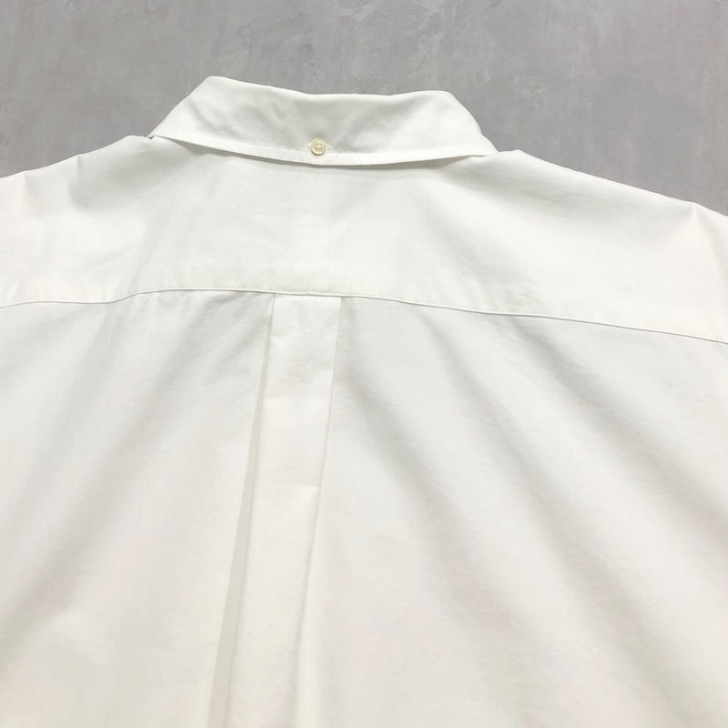 Polo Ralph Lauren Shirt (3XL)