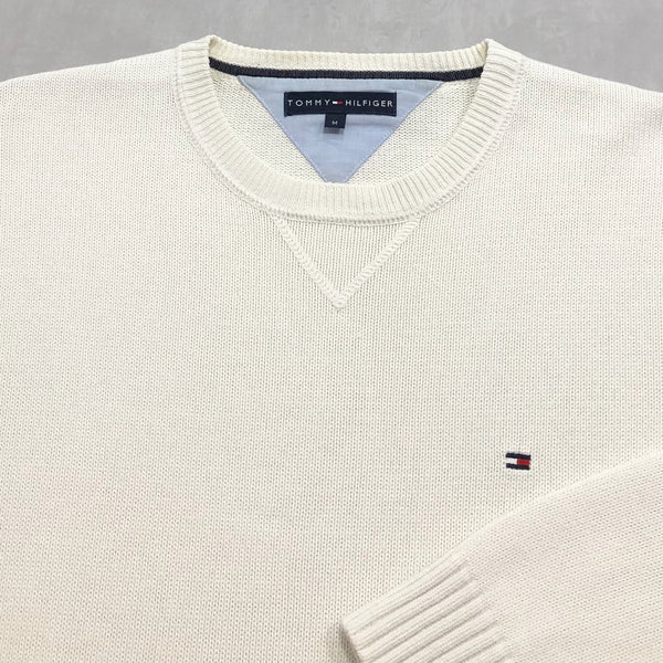 Tommy Hilfiger Knit Sweater (M)