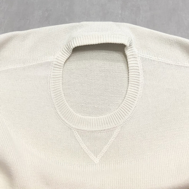Tommy Hilfiger Knit Sweater (M)