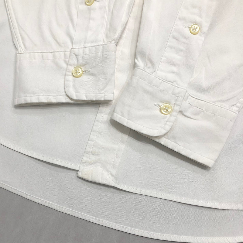 Polo Ralph Lauren Shirt (M/BIG)