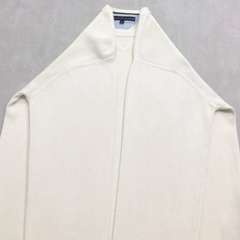 Tommy Hilfiger Knit Sweater (M)