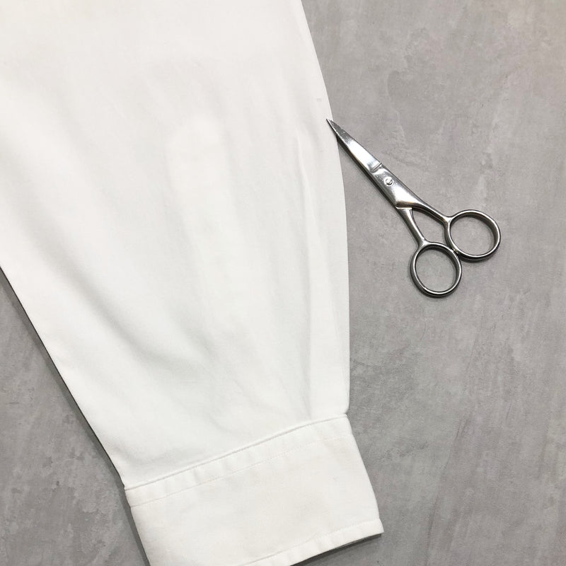 Polo Ralph Lauren Shirt (M/BIG)