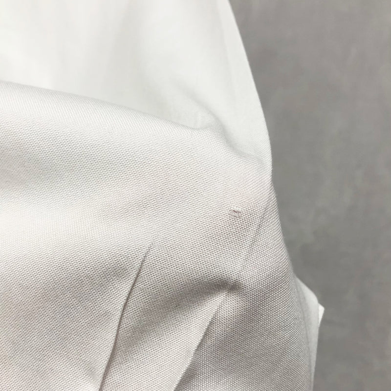 Polo Ralph Lauren Shirt (M/BIG)