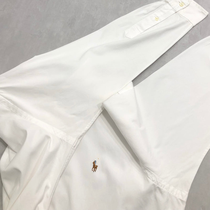 Polo Ralph Lauren Shirt (M/BIG)