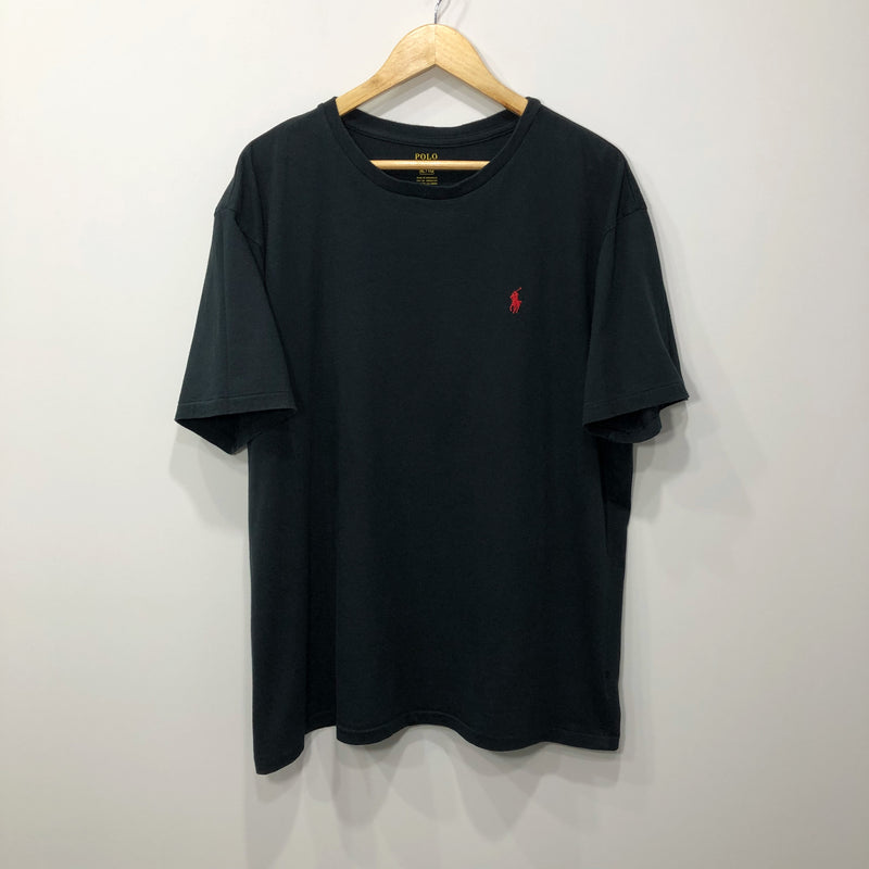 Polo Ralph Lauren T-Shirt (L/BIG)