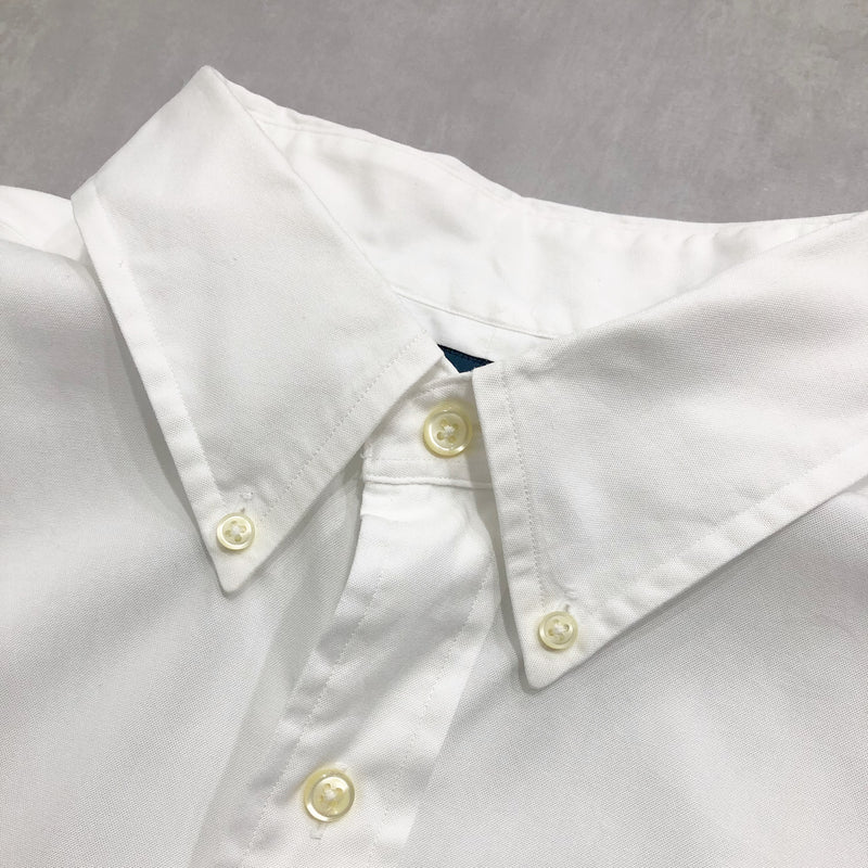 Polo Ralph Lauren Shirt (L/BIG/TALL)