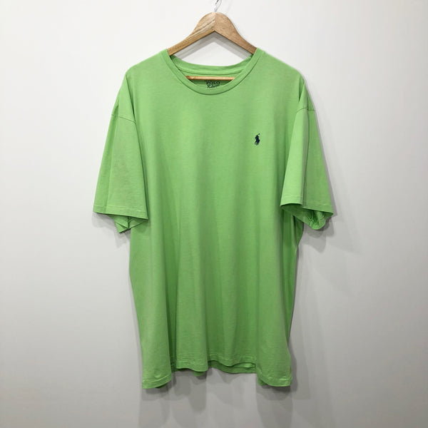 Polo Ralph Lauren T-Shirt (2XL)
