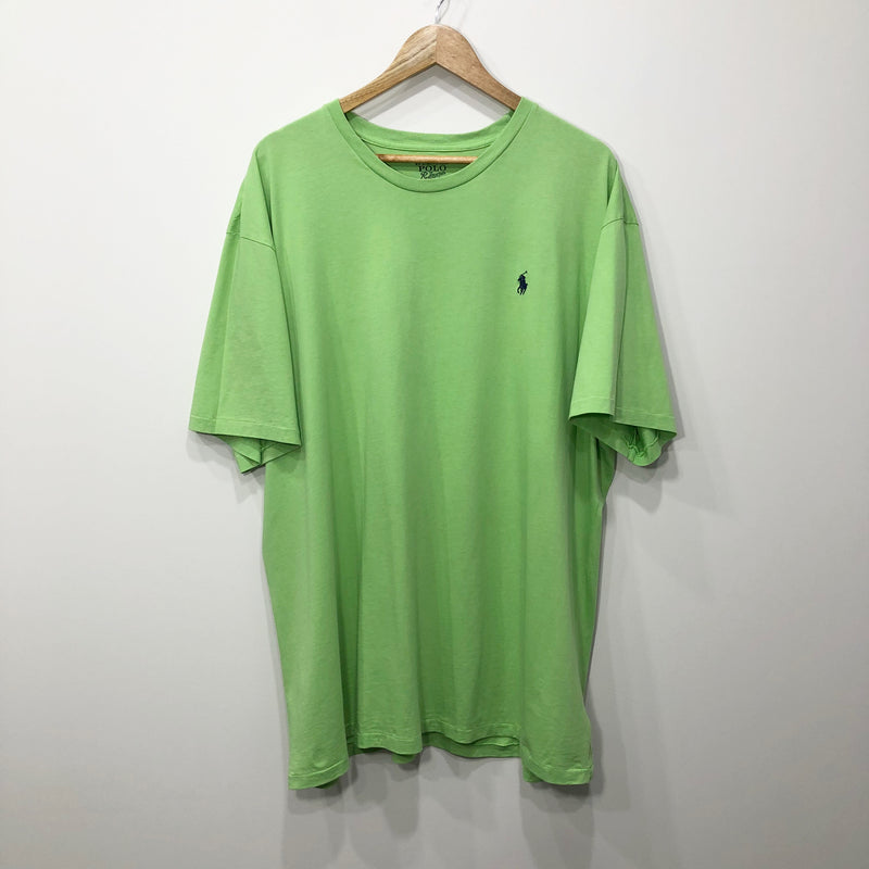 Polo Ralph Lauren T-Shirt (2XL)