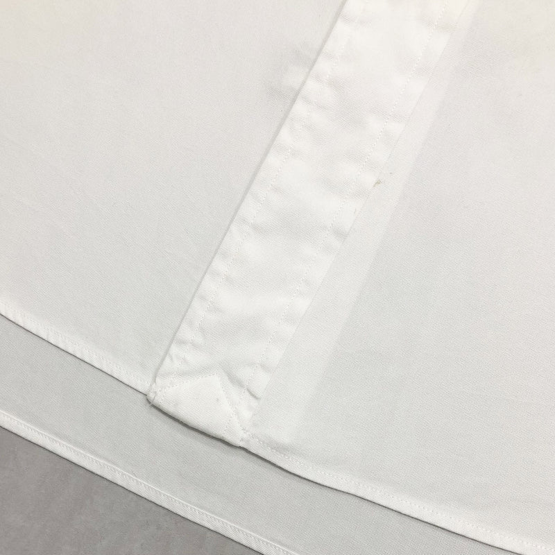 Polo Ralph Lauren Shirt (L/BIG/TALL)