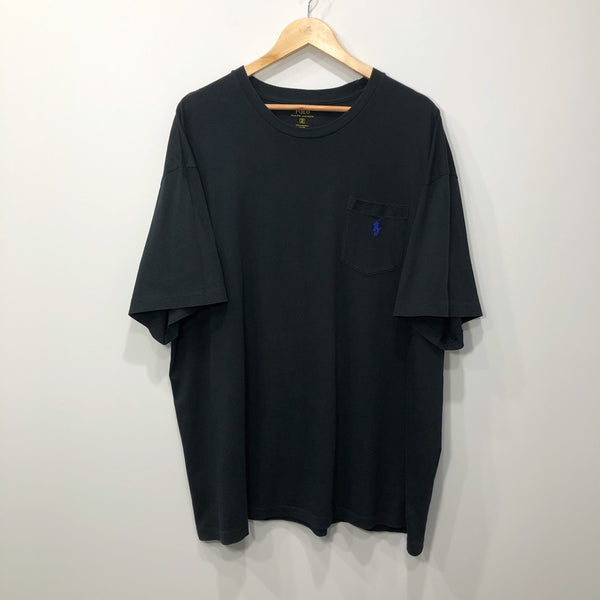 Polo Ralph Lauren T-Shirt (2XL/BIG-3XL)