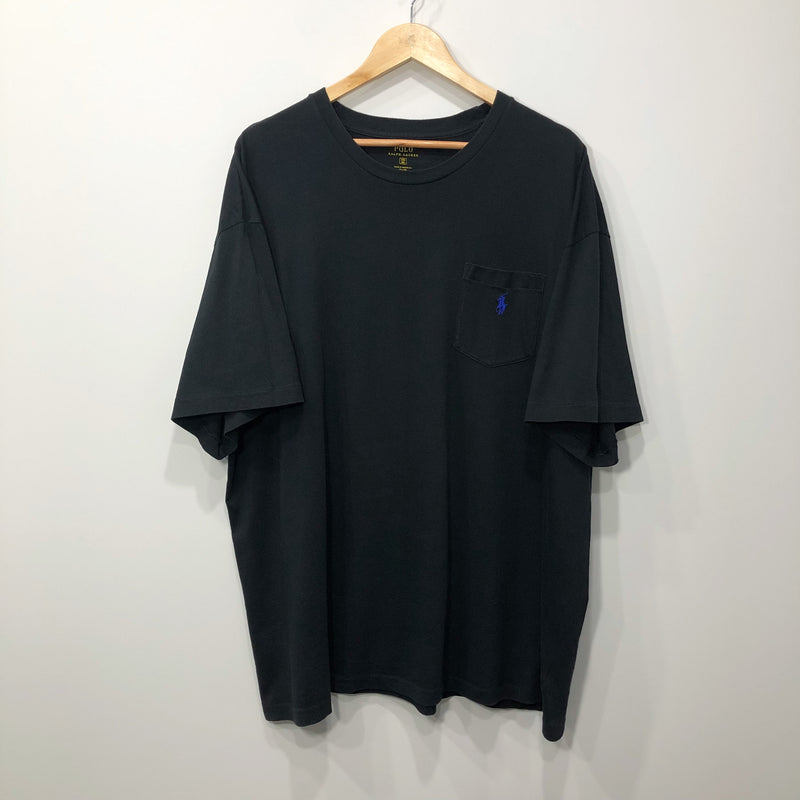 Polo Ralph Lauren T-Shirt (2XL/BIG-3XL)