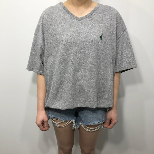 Polo Ralph Lauren T-Shirt (W/3XL/TALL)