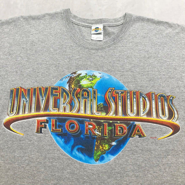 Vintage Universal Studio Florida (2XL)