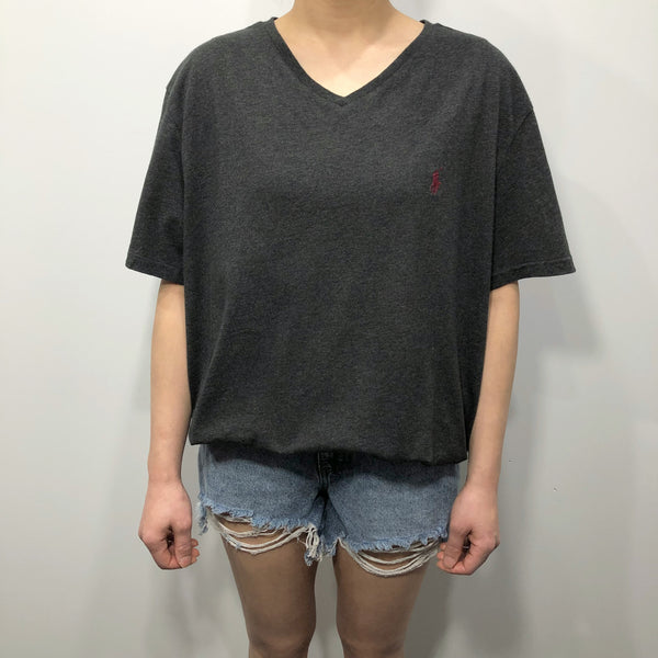 Polo Ralph Lauren T-Shirt (W/XL)