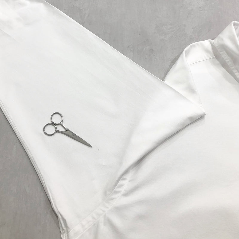 Polo Ralph Lauren Shirt (3XL/TALL)