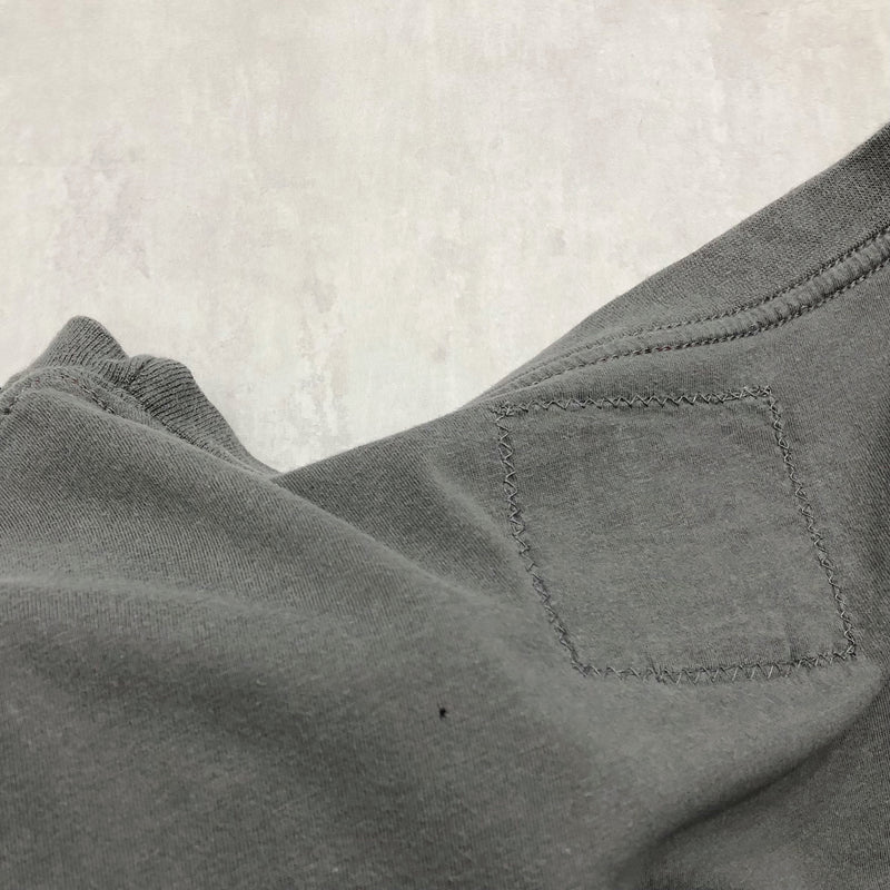 Harley Davidson T-Shirt (3XL)