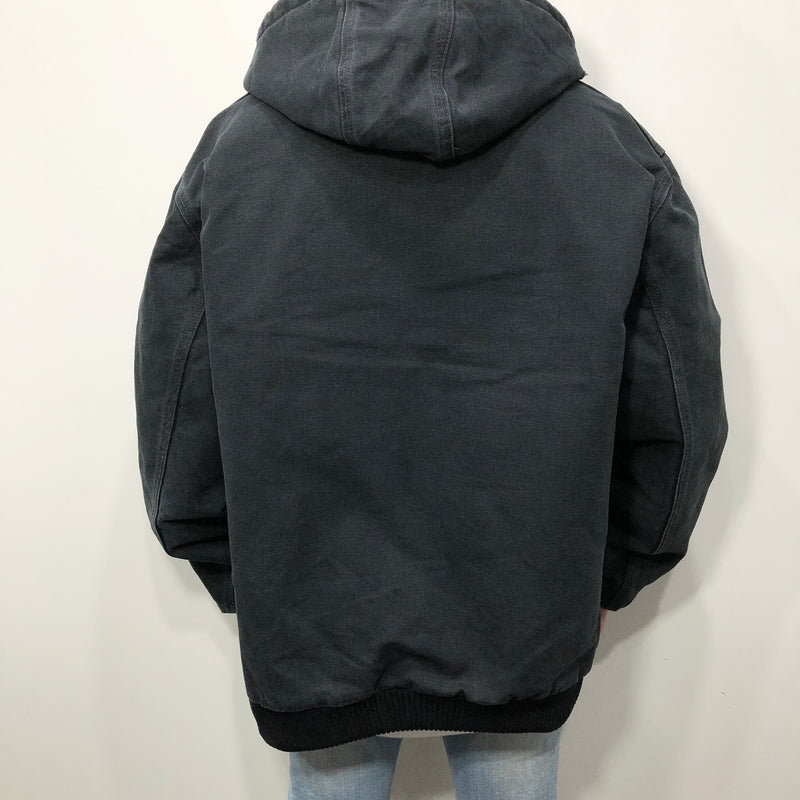 Carhartt Jacket (XL)