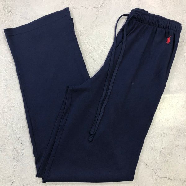Polo Ralph Lauren Pyjama Pants (S 28-30)