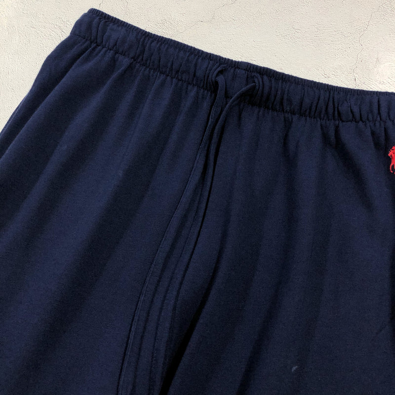 Polo Ralph Lauren Pyjama Pants (S 28-30)