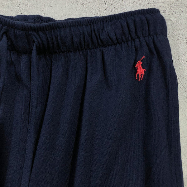 Polo Ralph Lauren Pyjama Pants (S 28-30)