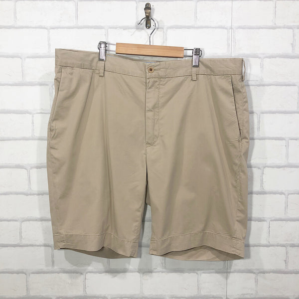Polo Ralph Lauren Chino Shorts (38)