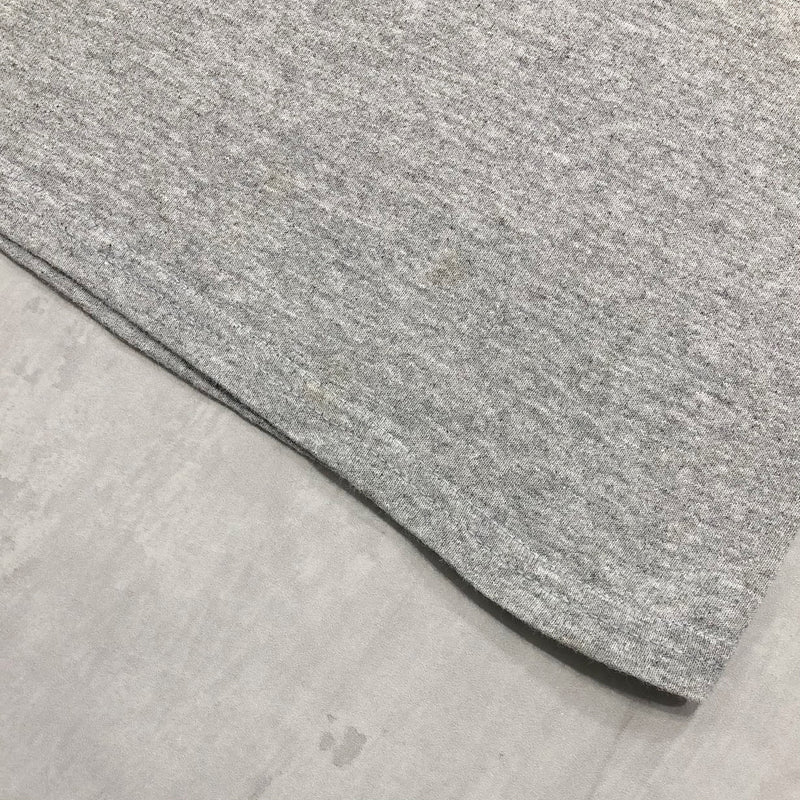 Gildan T-Shirt Wisconsin Uni Badgers (2XL/BIG)