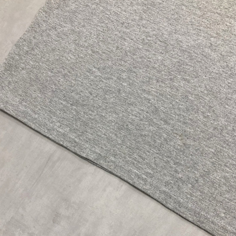 Gildan T-Shirt Wisconsin Uni Badgers (2XL/BIG)