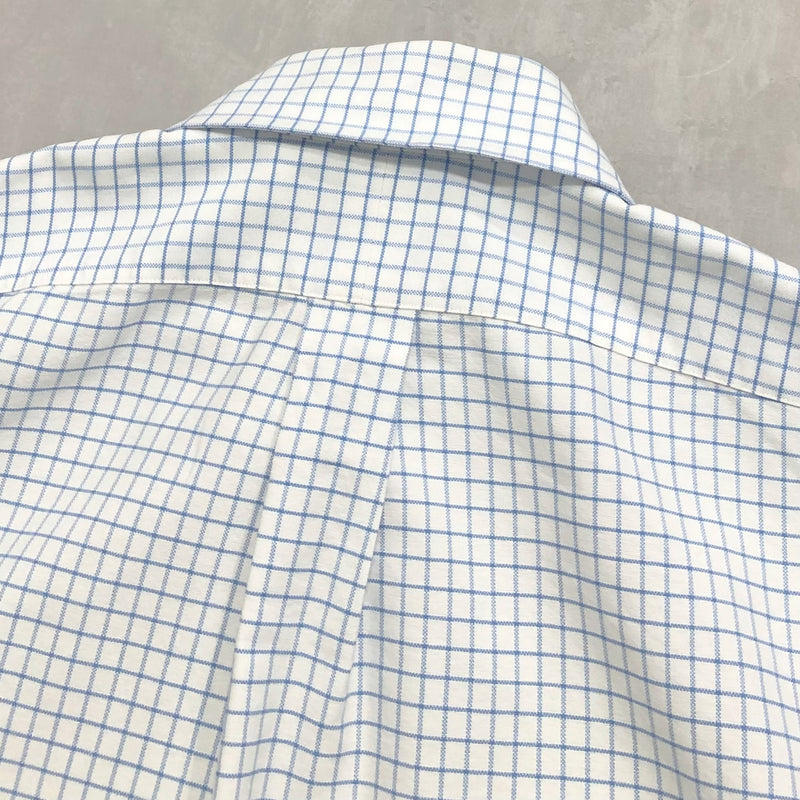 Polo Ralph Lauren Shirt (XL)