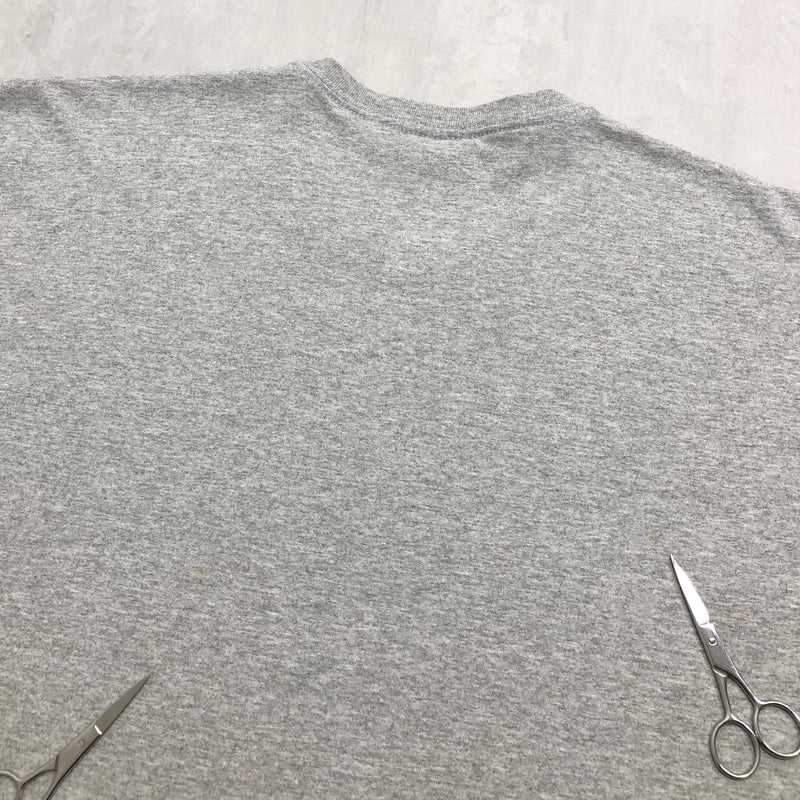 Steve & Barry's T-Shirt Indiana Uni (XL)